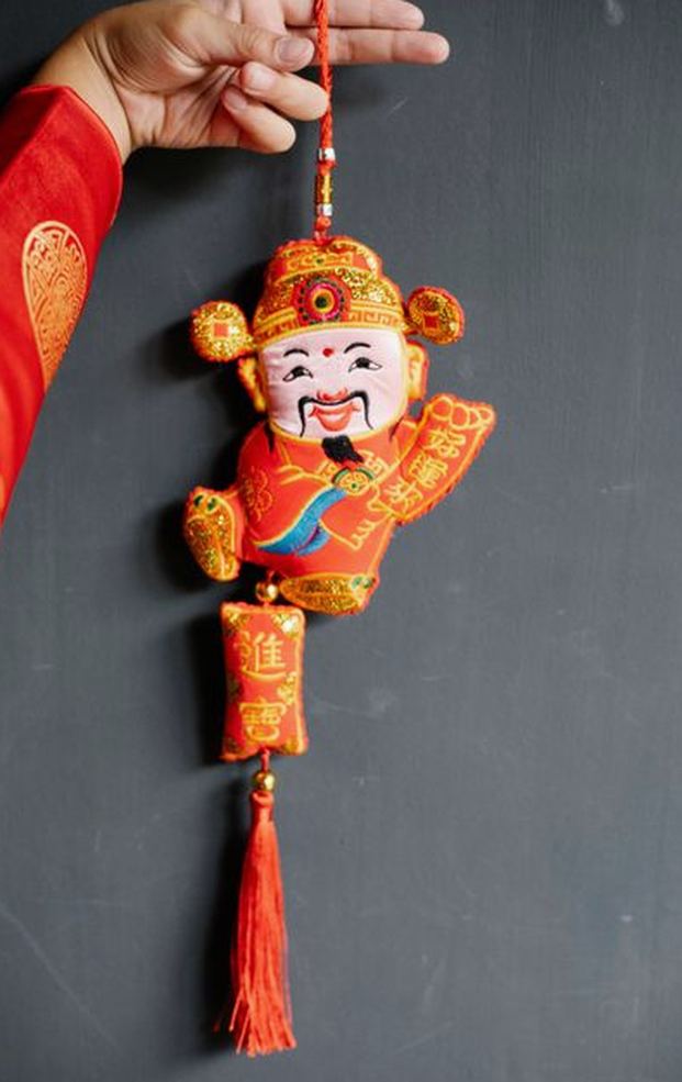 minh bạch Nohu